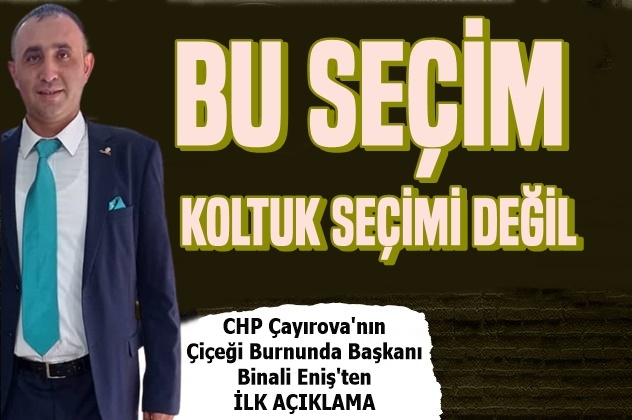 Eniş