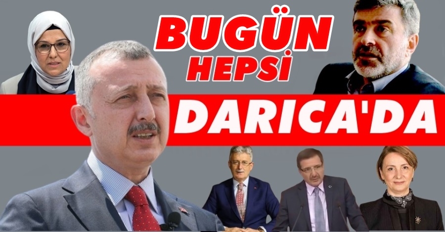 Ak Parti