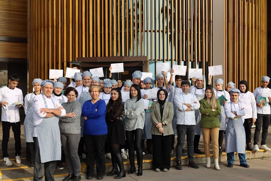 En güzel kebap nasıl yapılır   