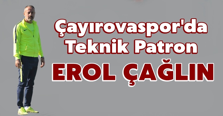 Çayırovaspor