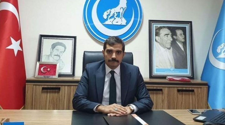 Müftülük, katledilen Sinan Ateş için okutulacak mevlide izin vermedi