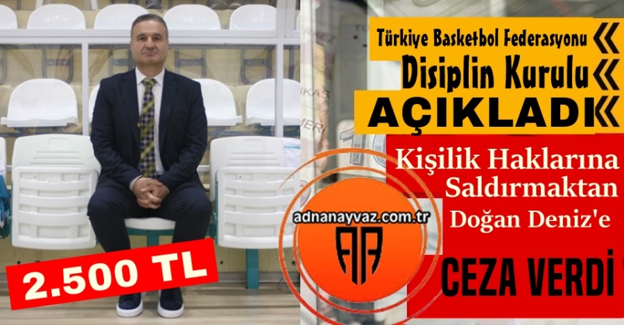 Doğan Hoca