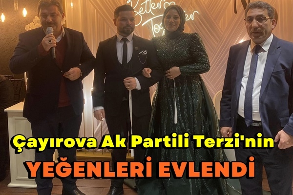 Terzi