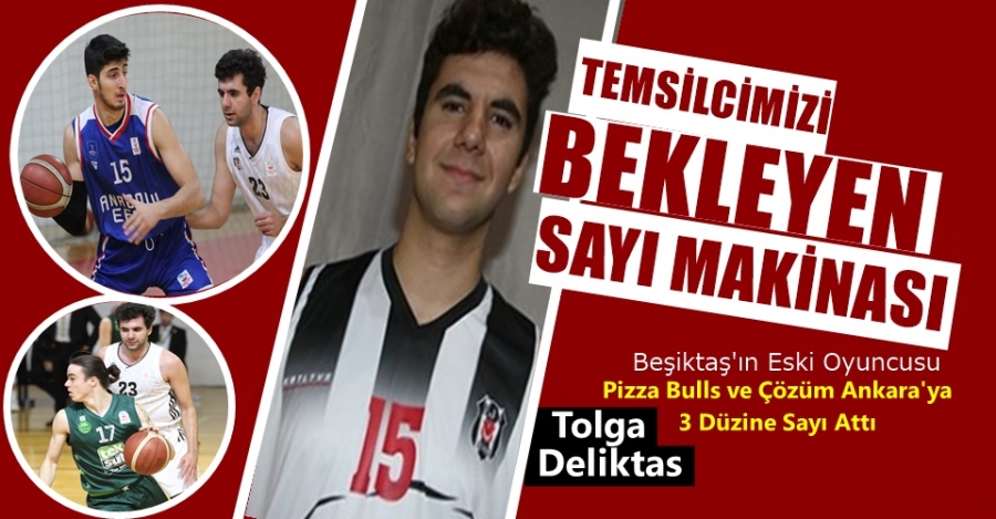 ÇESK