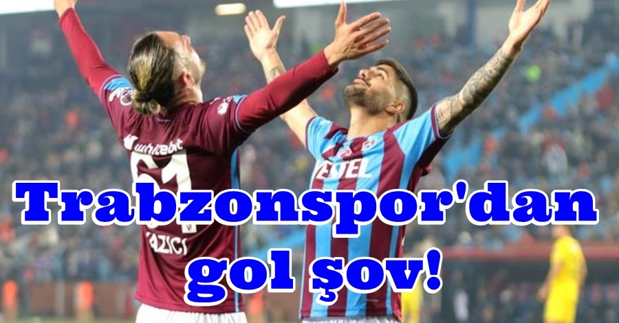 Trabzonspor