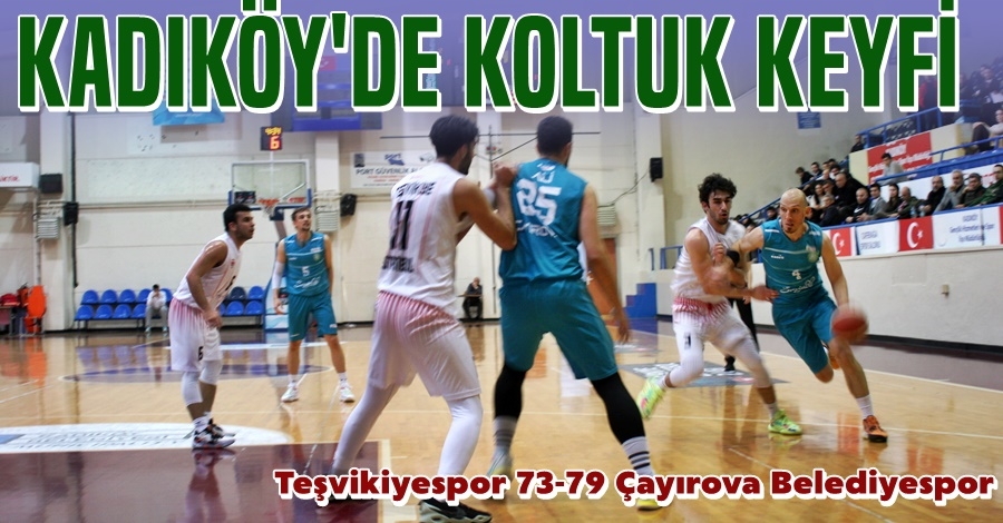 Kadıköy