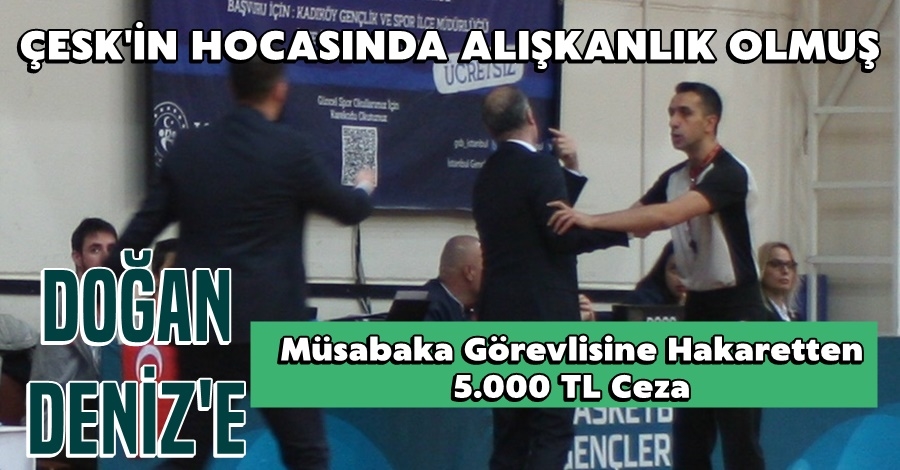 ÇESK