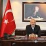 ŞUBAT MECLİSİ 2 ŞUBAT PERŞEMBE SAAT 15