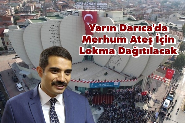 Yarın Darıca