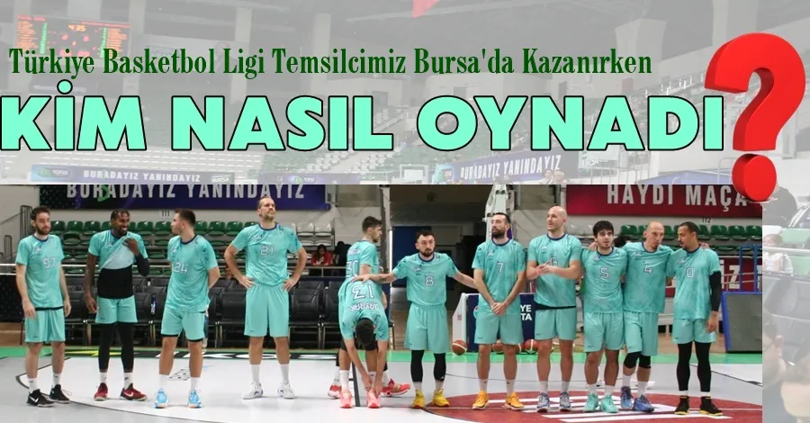 Bursa