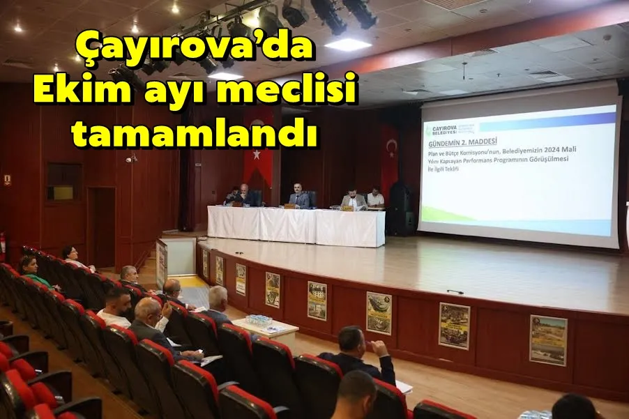 Kocaelililer uzayı çok sevdi