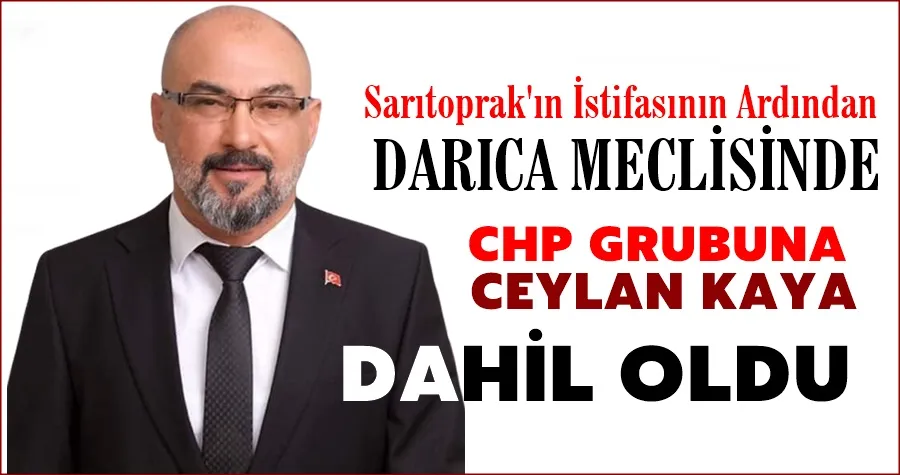 Sarıtoprak
