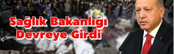 Türkiye