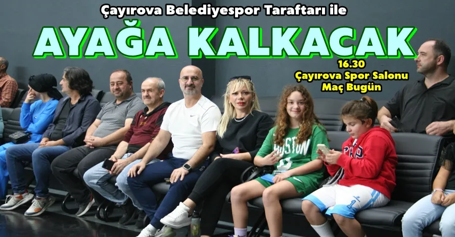 ÇESK Çarşamba Mesaisinde