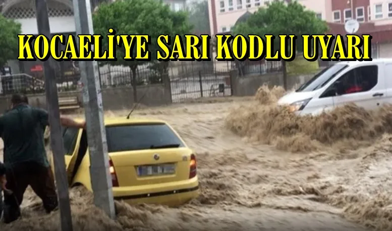 Kocaeli