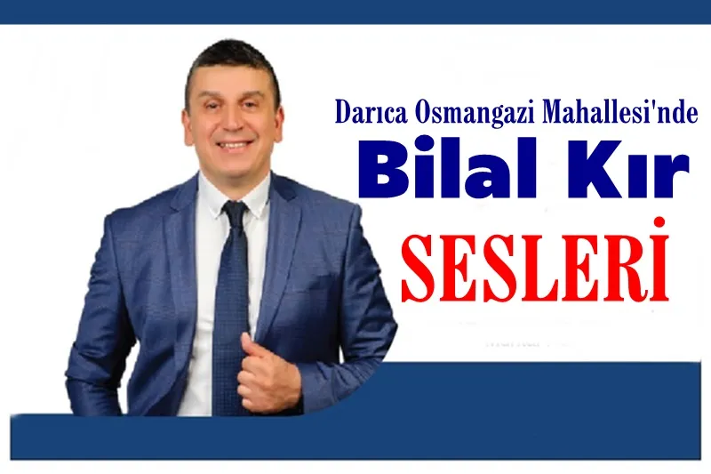 Osmangazi Mahallesi