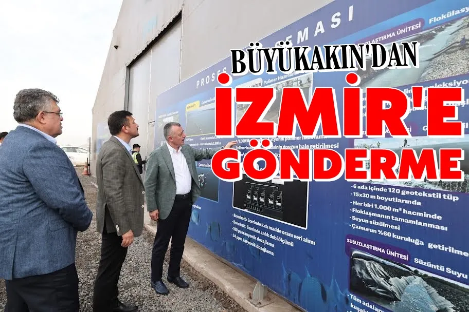 Büyükakın