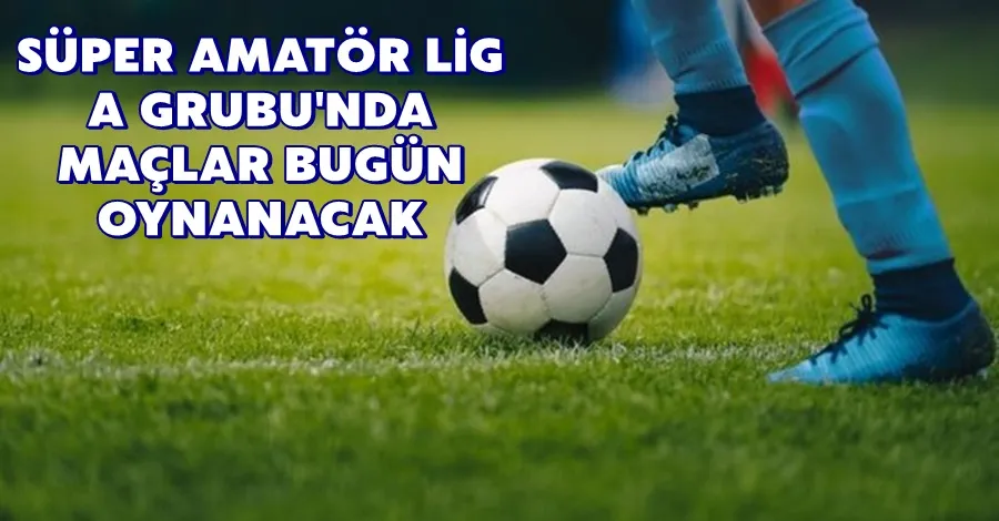 Süperlerde Çarşamba Mesaisi