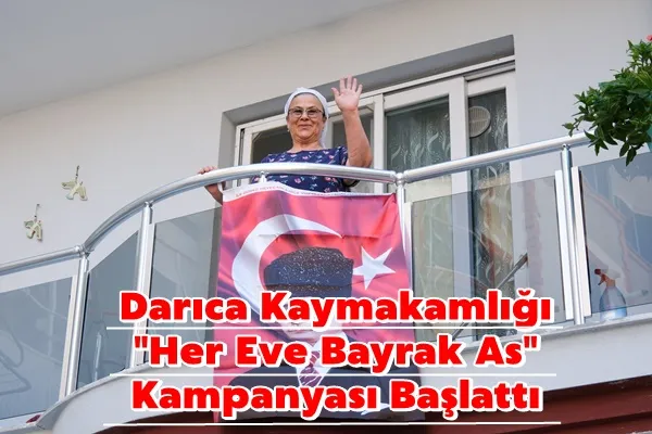 Darıca