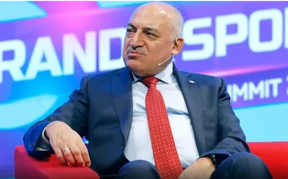 İddialara Cevap Verdi: Belgelerle Gelin