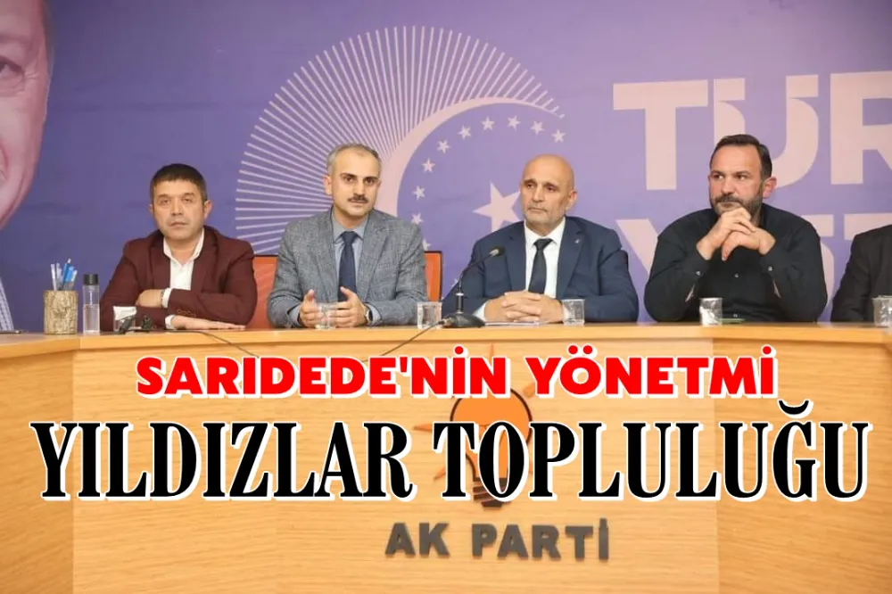 Ak Çayırova