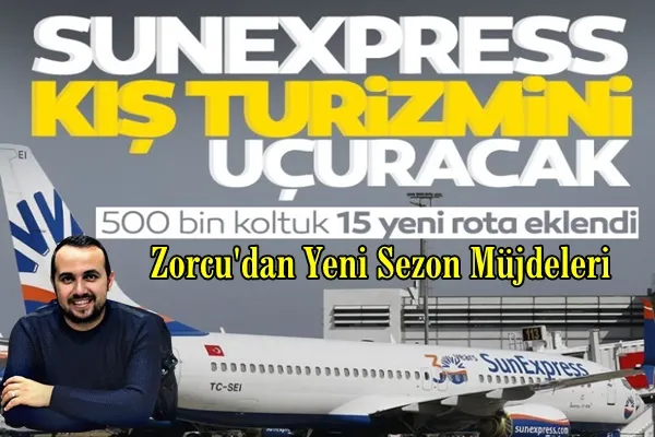 Zorcu