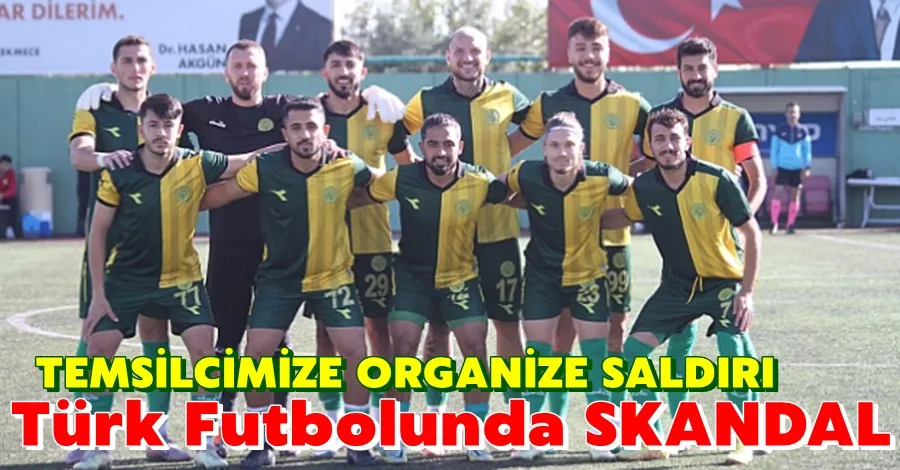 Darıca G.B