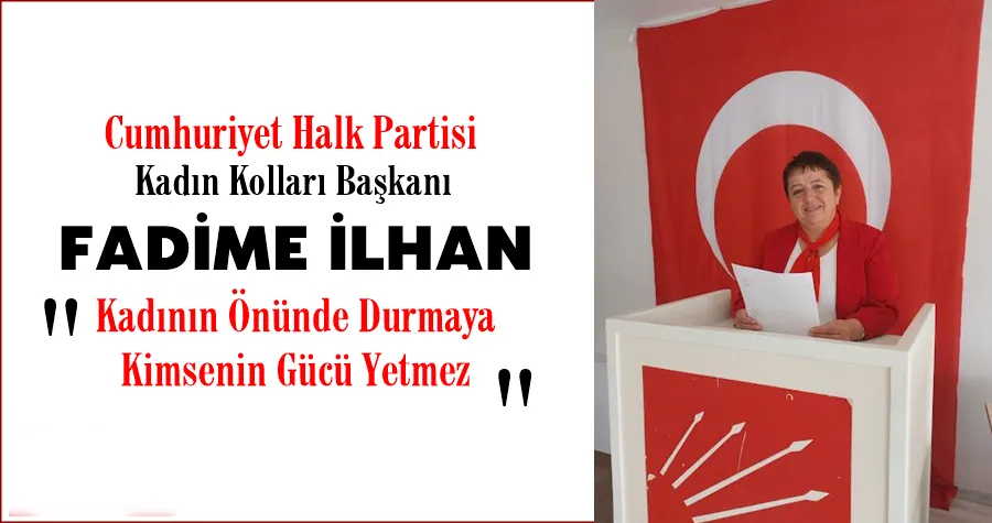İlhan 25 Kasım