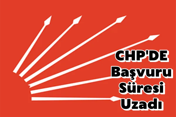 CHP