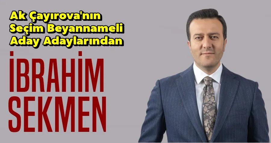Ak Çayırova