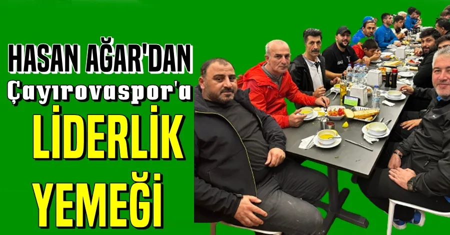 HASAN AĞAR