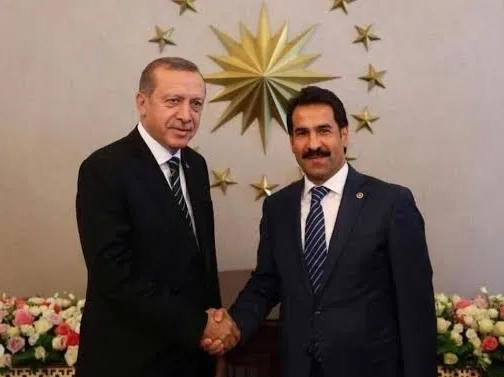 Günün Sivrilen İsmi: Cemil Yaman