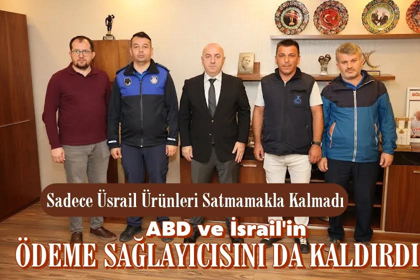 Darıca Belediyesi Troy’a geçiyor
