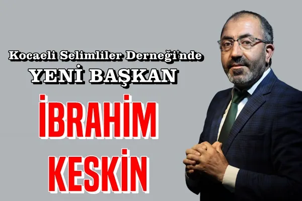 Selimliler Derneği