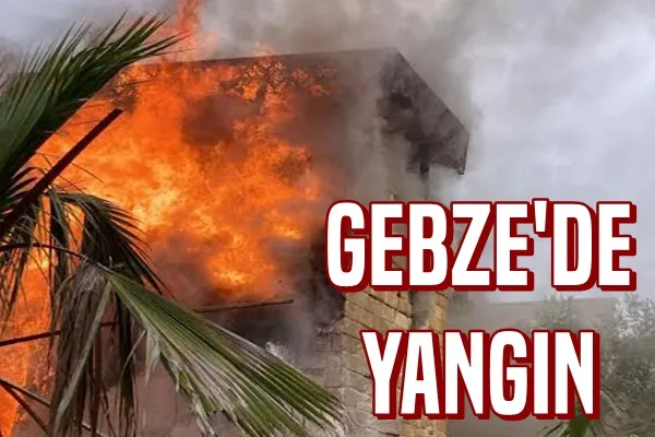 Gebze