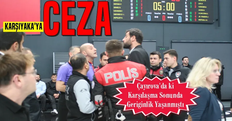 ÇESK