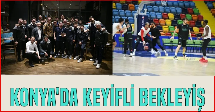 ÇESK