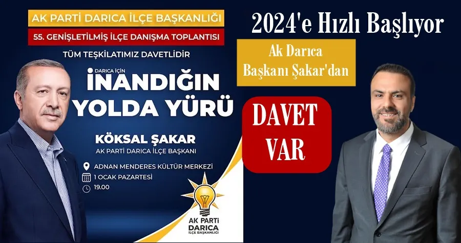 Ak Darıca
