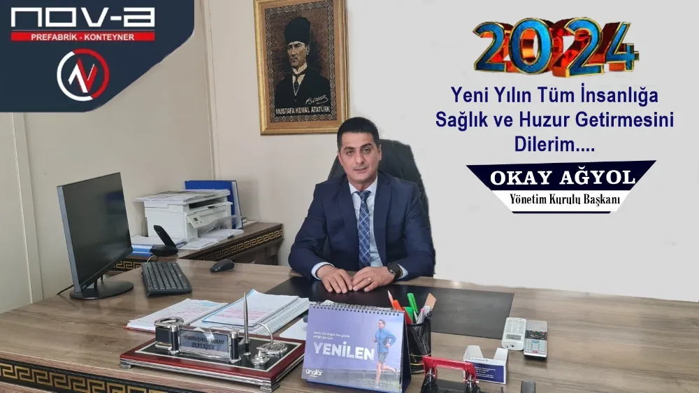 Akay Ağyol