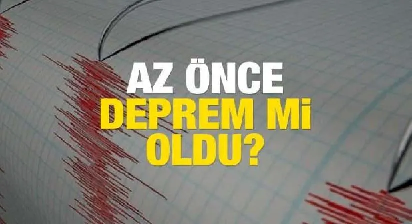Gebze Hissetti...Marmara Denizi