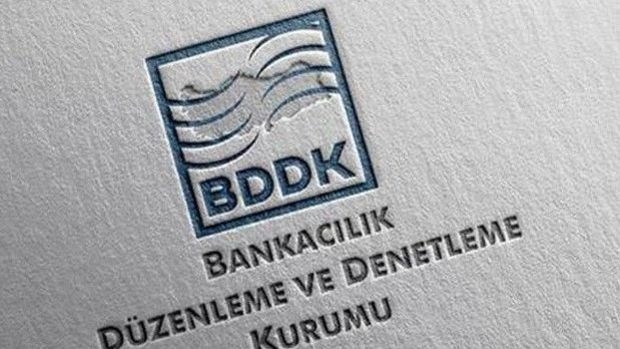 BDDK’dan deprem sonrası yeni düzenlemeler