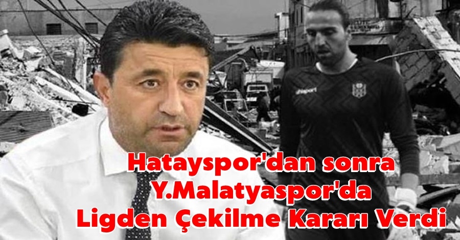 Yeni Malatayspor, Lig