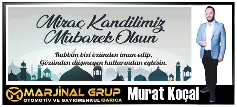 Koçal