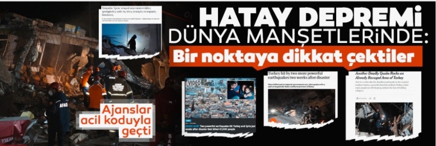 Hatay