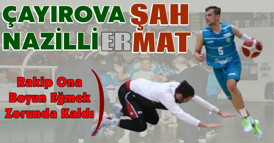 Ermat