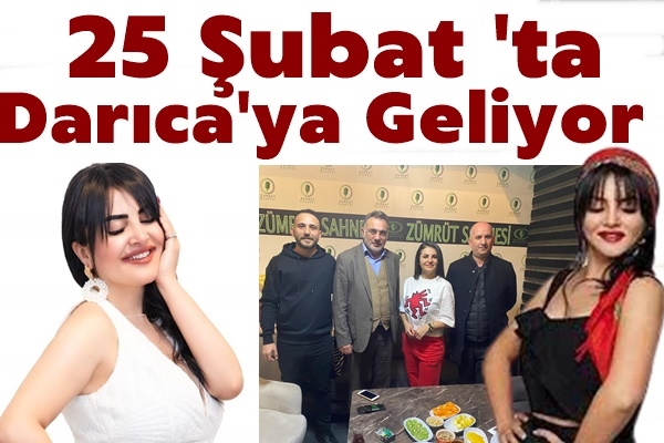 25 Şubat