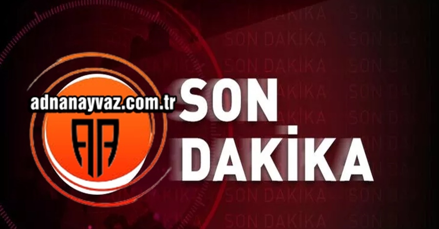Tüm Türkiye