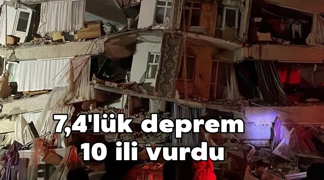 7,4