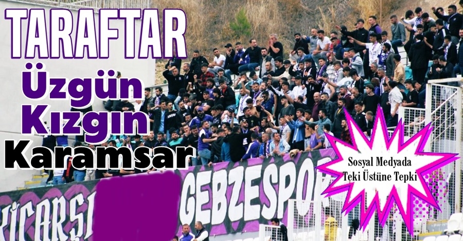 Menekşe