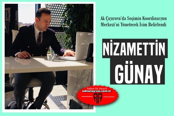 Ak Çayırova